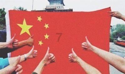 盖世神医的治愈术:解密超强恢复技能的奥秘!